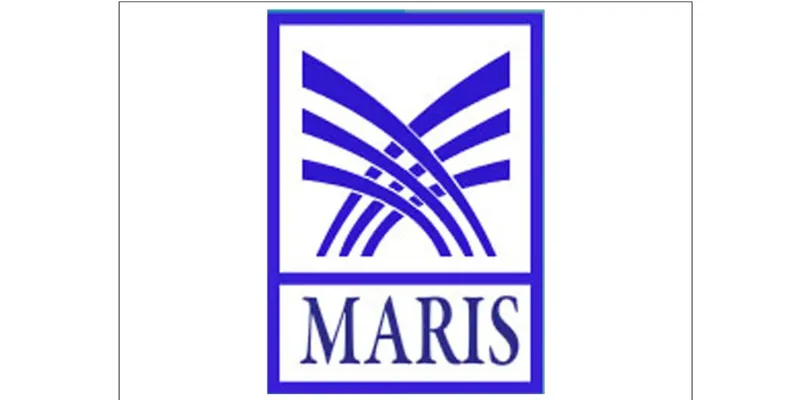 Maris Spinners Limited
